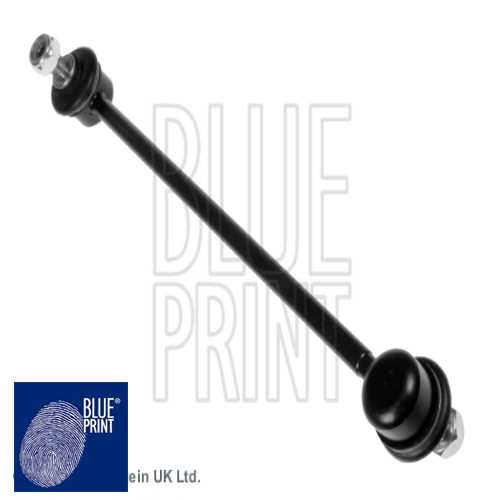 VIRAJ ASKI ROTU   Allion, Allion 4x4, Avensis II, Avensis II 4x4, Caldina, Caldina 4x4, Corolla Fielder, Corolla IV, Corolla IX, Corolla IX 4x4, Corolla Runx 4x4, Corol 97-00